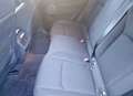 Land Rover Range Rover Evoque 5p 2.0 td4 SE 150cv Cambio Manuale Bianco - thumbnail 12
