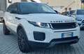 Land Rover Range Rover Evoque 5p 2.0 td4 SE 150cv Cambio Manuale Bianco - thumbnail 1