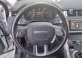 Land Rover Range Rover Evoque 5p 2.0 td4 SE 150cv Cambio Manuale Bianco - thumbnail 7