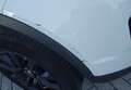 Land Rover Range Rover Evoque 5p 2.0 td4 SE 150cv Cambio Manuale Bianco - thumbnail 14