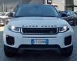Land Rover Range Rover Evoque 5p 2.0 td4 SE 150cv Cambio Manuale Bianco - thumbnail 5