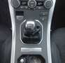 Land Rover Range Rover Evoque 5p 2.0 td4 SE 150cv Cambio Manuale Bianco - thumbnail 10