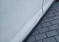 Land Rover Range Rover Evoque 5p 2.0 td4 SE 150cv Cambio Manuale Bianco - thumbnail 15