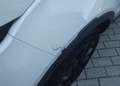 Land Rover Range Rover Evoque 5p 2.0 td4 SE 150cv Cambio Manuale Bianco - thumbnail 13
