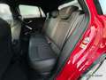 Audi Q2 Advanced 30TFSI Matrix/Navi/SHZ/Kamera/AHK/GRA Rot - thumbnail 9