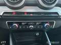 Audi Q2 Advanced 30TFSI Matrix/Navi/SHZ/Kamera/AHK/GRA Rot - thumbnail 14