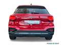 Audi Q2 Advanced 30TFSI Matrix/Navi/SHZ/Kamera/AHK/GRA Rot - thumbnail 5