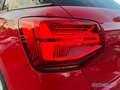 Audi Q2 Advanced 30TFSI Matrix/Navi/SHZ/Kamera/AHK/GRA Rot - thumbnail 17