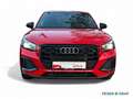 Audi Q2 Advanced 30TFSI Matrix/Navi/SHZ/Kamera/AHK/GRA Rot - thumbnail 2