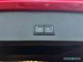 Audi Q2 Advanced 30TFSI Matrix/Navi/SHZ/Kamera/AHK/GRA Rot - thumbnail 7