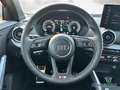 Audi Q2 Advanced 30TFSI Matrix/Navi/SHZ/Kamera/AHK/GRA Rot - thumbnail 11