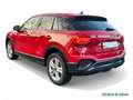 Audi Q2 Advanced 30TFSI Matrix/Navi/SHZ/Kamera/AHK/GRA Rot - thumbnail 4