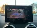 Audi Q2 Advanced 30TFSI Matrix/Navi/SHZ/Kamera/AHK/GRA Rot - thumbnail 13