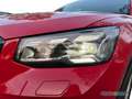 Audi Q2 Advanced 30TFSI Matrix/Navi/SHZ/Kamera/AHK/GRA Rot - thumbnail 16