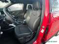 Audi Q2 Advanced 30TFSI Matrix/Navi/SHZ/Kamera/AHK/GRA Rot - thumbnail 8