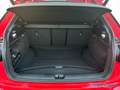 Audi Q2 Advanced 30TFSI Matrix/Navi/SHZ/Kamera/AHK/GRA Rot - thumbnail 6