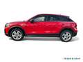 Audi Q2 Advanced 30TFSI Matrix/Navi/SHZ/Kamera/AHK/GRA Rot - thumbnail 3
