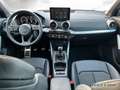 Audi Q2 Advanced 30TFSI Matrix/Navi/SHZ/Kamera/AHK/GRA Rot - thumbnail 10