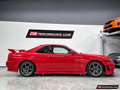 Nissan Skyline GTT, sehr wenig Km, top Zustand, JDM Rouge - thumbnail 5