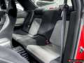 Nissan Skyline GTT, sehr wenig Km, top Zustand, JDM Rouge - thumbnail 20