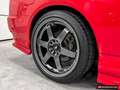 Nissan Skyline GTT, sehr wenig Km, top Zustand, JDM Rouge - thumbnail 4