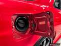 Nissan Skyline GTT, sehr wenig Km, top Zustand, JDM Rouge - thumbnail 9