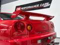 Nissan Skyline GTT, sehr wenig Km, top Zustand, JDM Rouge - thumbnail 12
