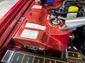 Nissan Skyline GTT, sehr wenig Km, top Zustand, JDM Rouge - thumbnail 11