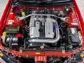 Nissan Skyline GTT, sehr wenig Km, top Zustand, JDM Rouge - thumbnail 10