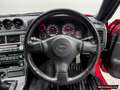 Nissan Skyline GTT, sehr wenig Km, top Zustand, JDM Rouge - thumbnail 18