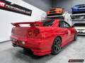 Nissan Skyline GTT, sehr wenig Km, top Zustand, JDM Rouge - thumbnail 6