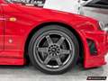Nissan Skyline GTT, sehr wenig Km, top Zustand, JDM Rouge - thumbnail 3