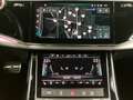 Audi Q8 55 TFSIe quattro S line HD Matrix B&O HUD ACC Schwarz - thumbnail 7