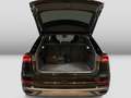 Audi Q8 55 TFSIe quattro S line HD Matrix B&O HUD ACC Schwarz - thumbnail 12