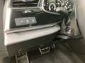 Audi Q8 55 TFSIe quattro S line HD Matrix B&O HUD ACC Noir - thumbnail 13