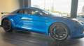 Alpine A110 Alpine A110 1.8 R auto Blu/Azzurro - thumbnail 6