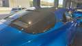 Alpine A110 Alpine A110 1.8 R auto Blu/Azzurro - thumbnail 7