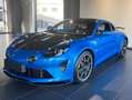 Alpine A110 Alpine A110 1.8 R auto Blu/Azzurro - thumbnail 1