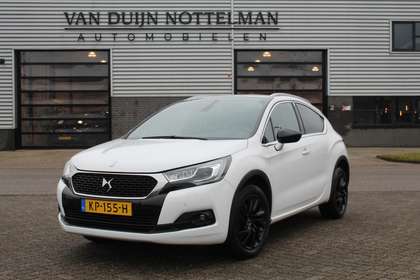 DS Automobiles DS 4 Crossback 1.6 THP Business / Keyless / Camera / Trekhaak / N