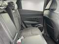 Hyundai TUCSON 1.6 T-GDI PHEV N-Line KRELL*Keyless*Totwinkel*LED Grau - thumbnail 13