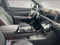 Hyundai TUCSON 1.6 T-GDI PHEV N-Line KRELL*Keyless*Totwinkel*LED Grau - thumbnail 14
