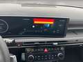 Hyundai TUCSON 1.6 T-GDI PHEV N-Line KRELL*Keyless*Totwinkel*LED Grau - thumbnail 9