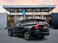 Volvo XC90 T8 AWD R-Design | Long Range | Luchtvering | Nappa Zwart - thumbnail 4