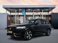 Volvo XC90 T8 AWD R-Design | Long Range | Luchtvering | Nappa Zwart - thumbnail 1