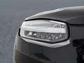 Volvo XC90 T8 AWD R-Design | Long Range | Luchtvering | Nappa Zwart - thumbnail 10