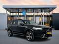 Volvo XC90 T8 AWD R-Design | Long Range | Luchtvering | Nappa Zwart - thumbnail 2