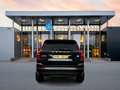 Volvo XC90 T8 AWD R-Design | Long Range | Luchtvering | Nappa Zwart - thumbnail 6