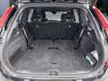 Volvo XC90 T8 AWD R-Design | Long Range | Luchtvering | Nappa Zwart - thumbnail 34