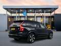 Volvo XC90 T8 AWD R-Design | Long Range | Luchtvering | Nappa Zwart - thumbnail 3
