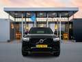 Volvo XC90 T8 AWD R-Design | Long Range | Luchtvering | Nappa Zwart - thumbnail 5